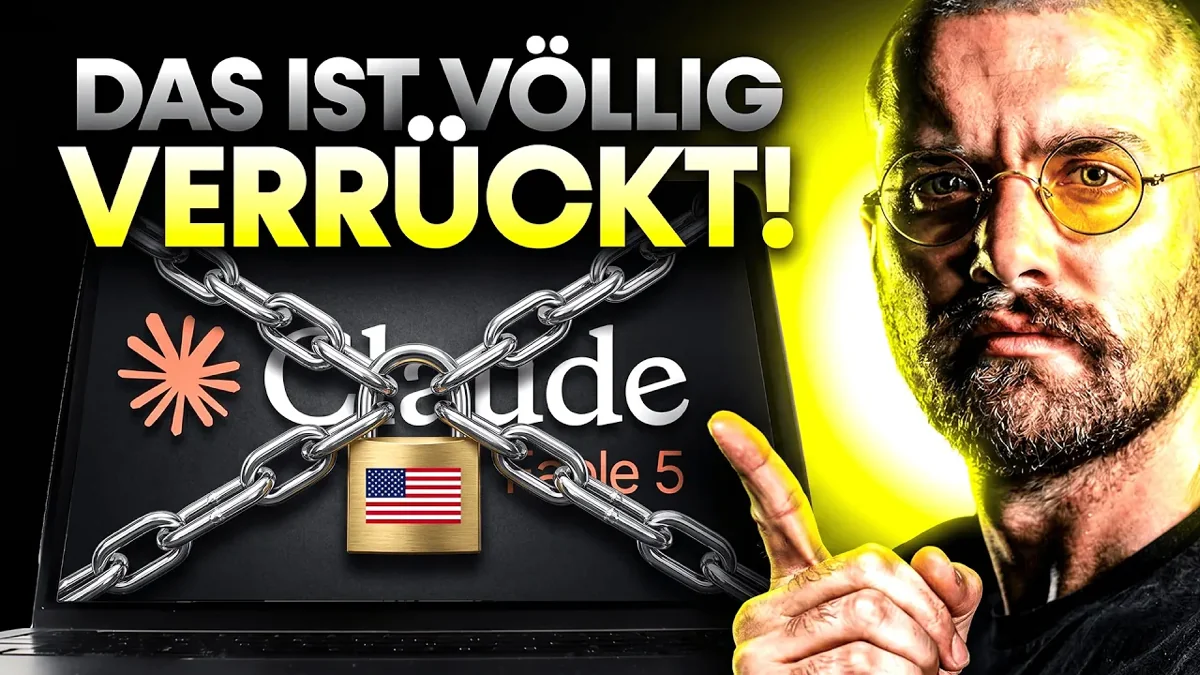 claude-fable-5