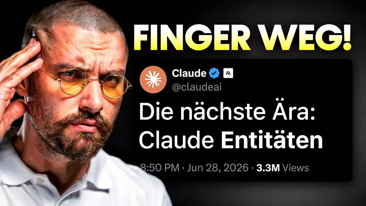 claude-tag