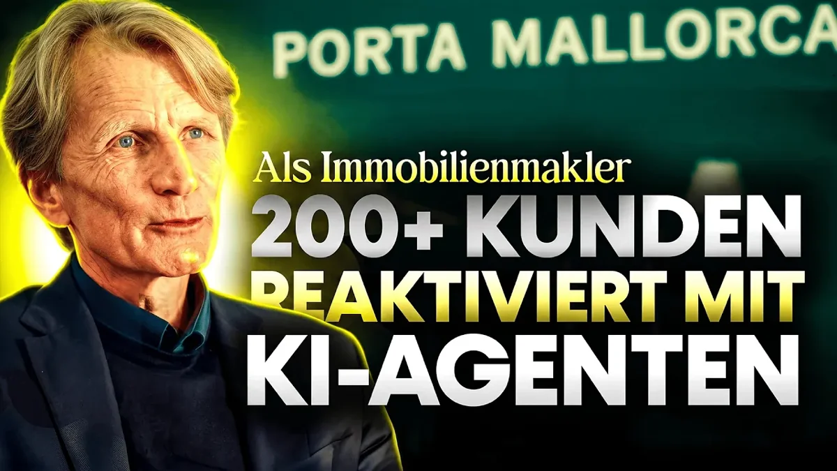 ki-telefonagent