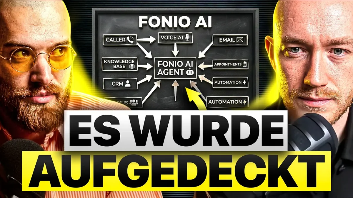 ki-telefonassistent
