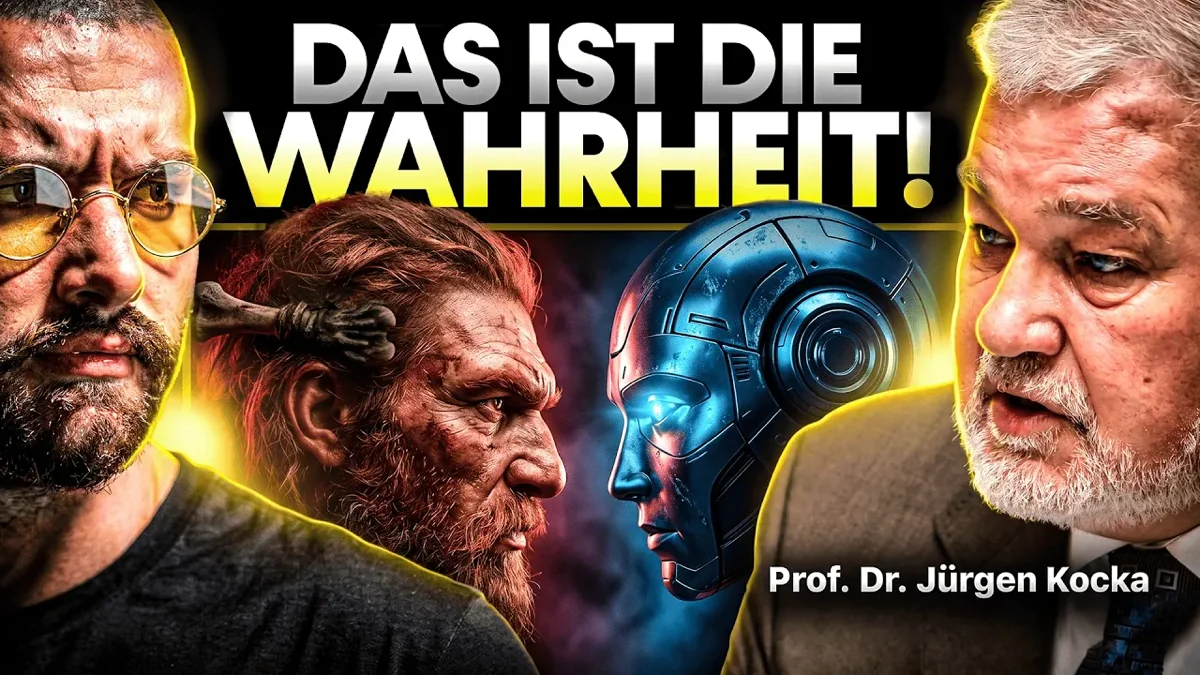 schoepferische-zerstoerung