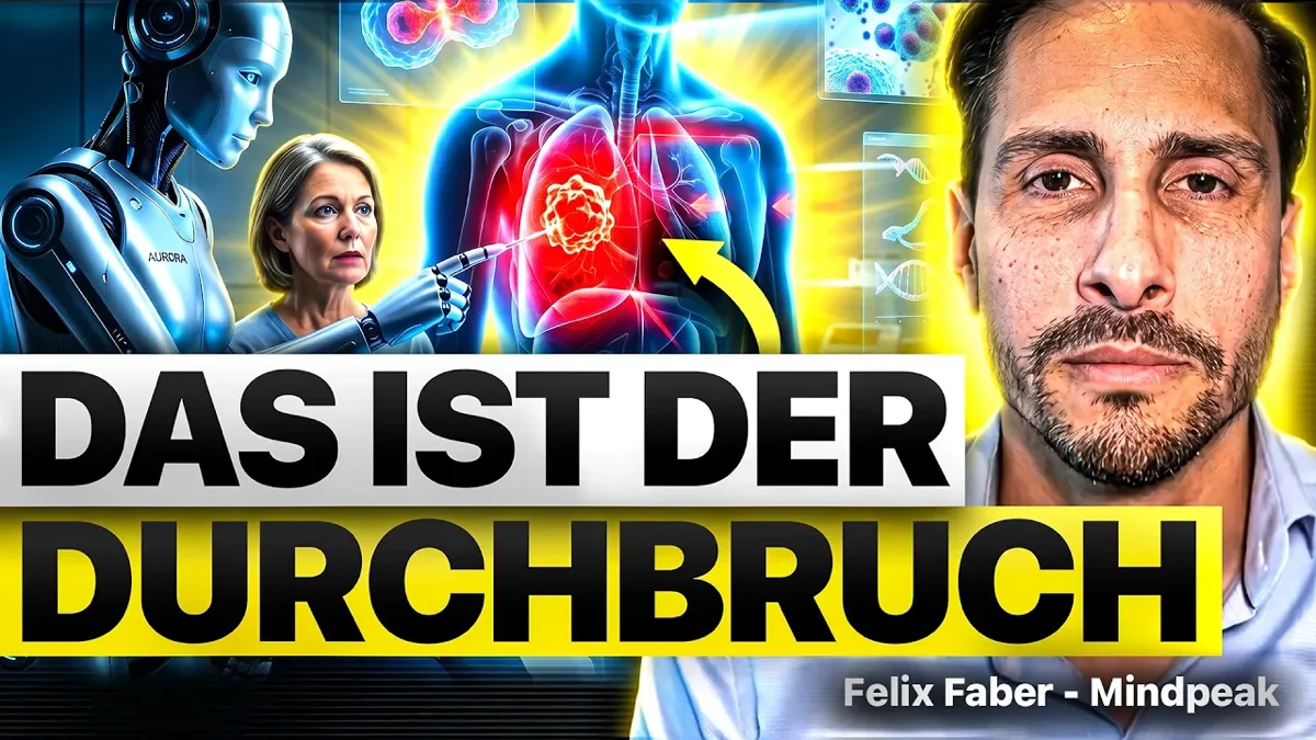 ki-krebsdiagnostik