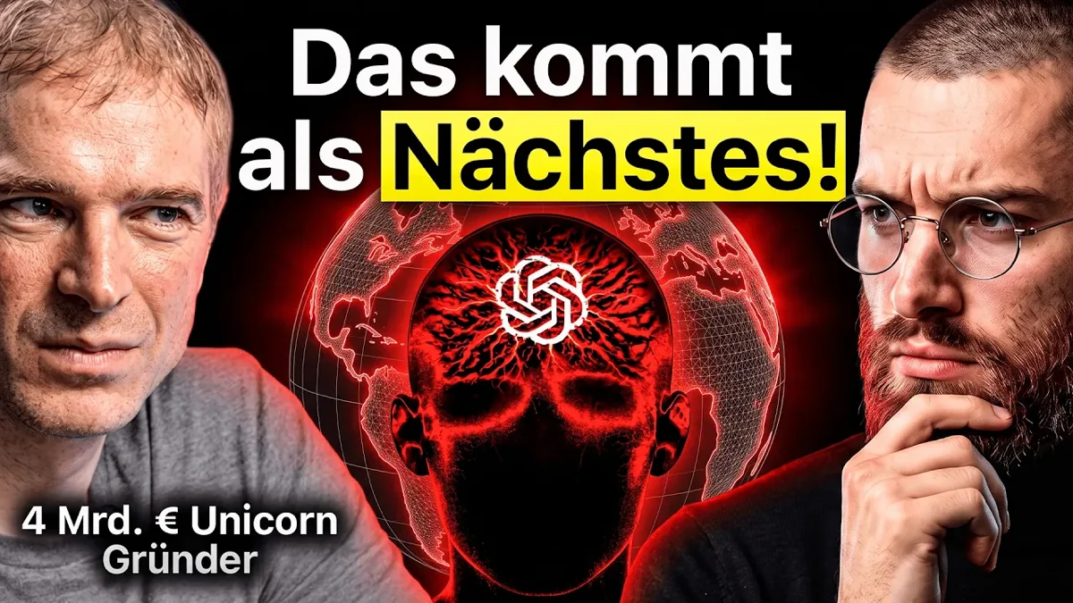 weltmodelle