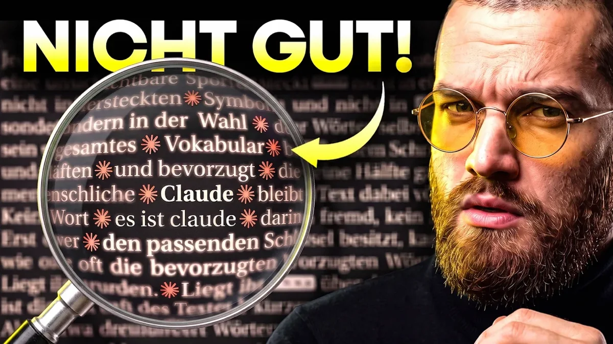 claude-wasserzeichen