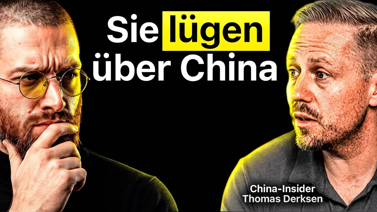 humanoide-roboter-china