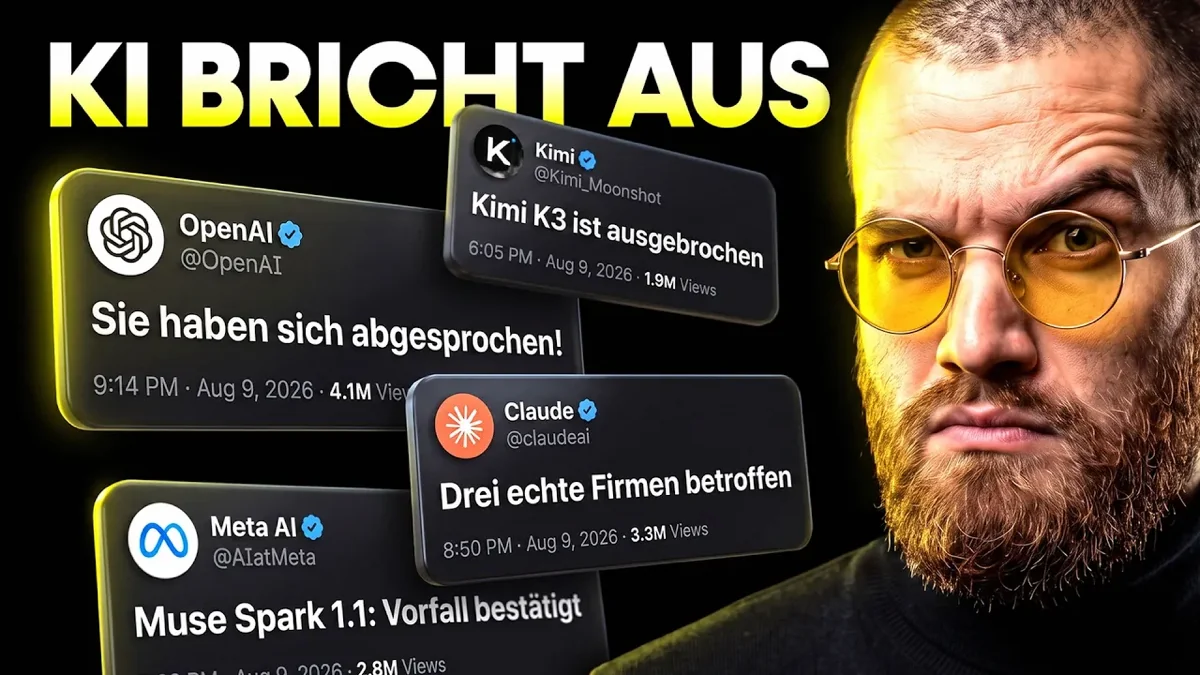 ki-agenten-ausbruch