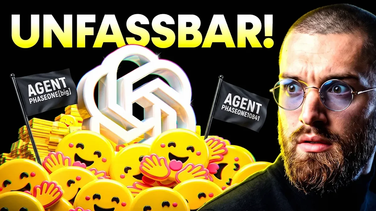 ki-agenten-schwarm