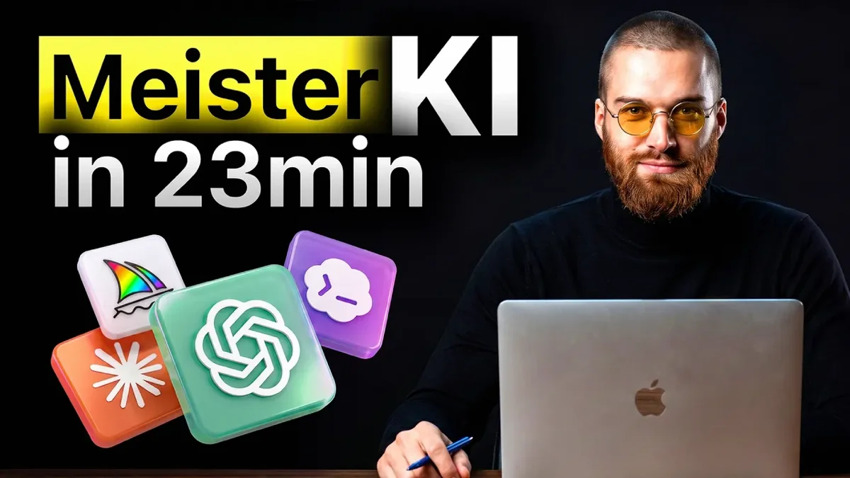 ki-lernen