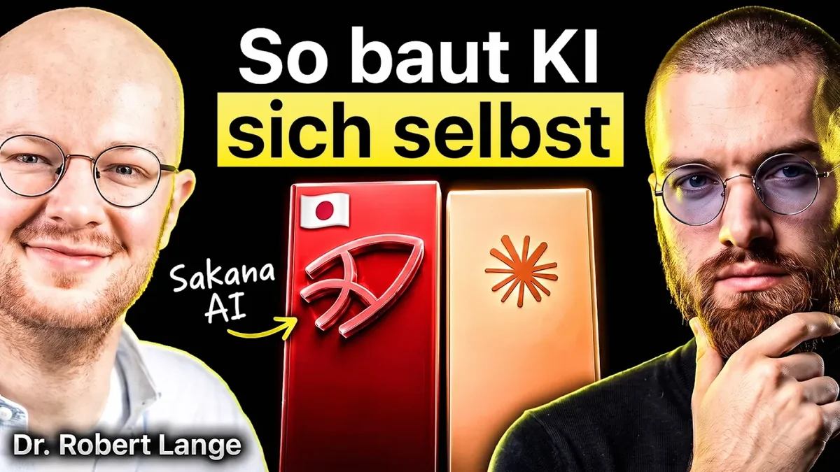 rekursive-selbstverbesserung