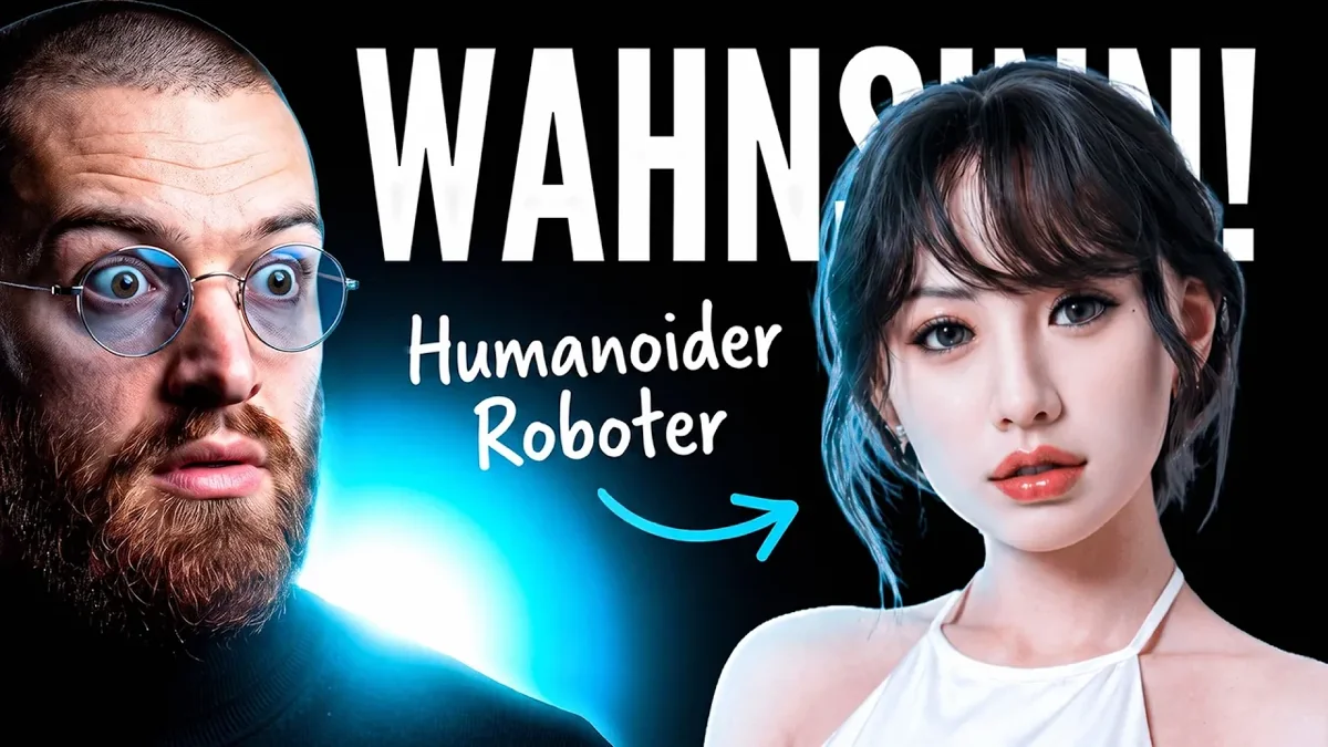 companion-roboter