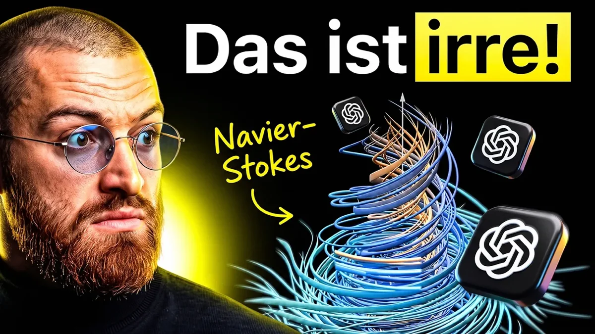 navier-stokes