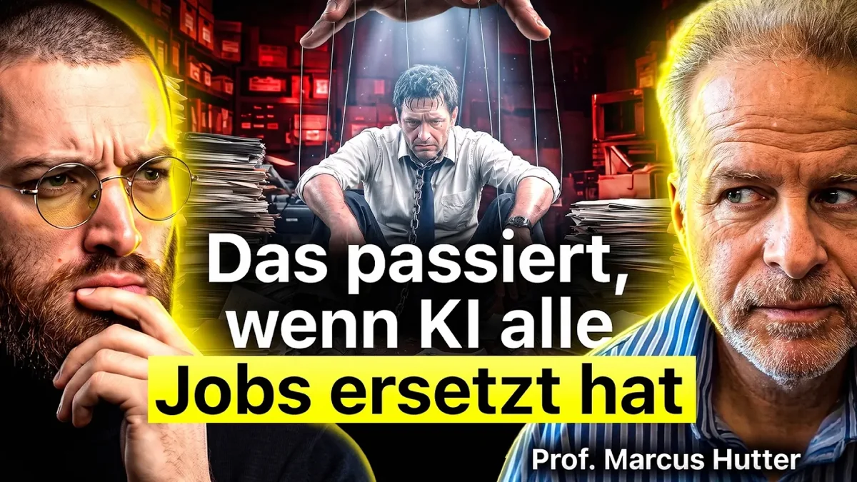 jobless-utopia