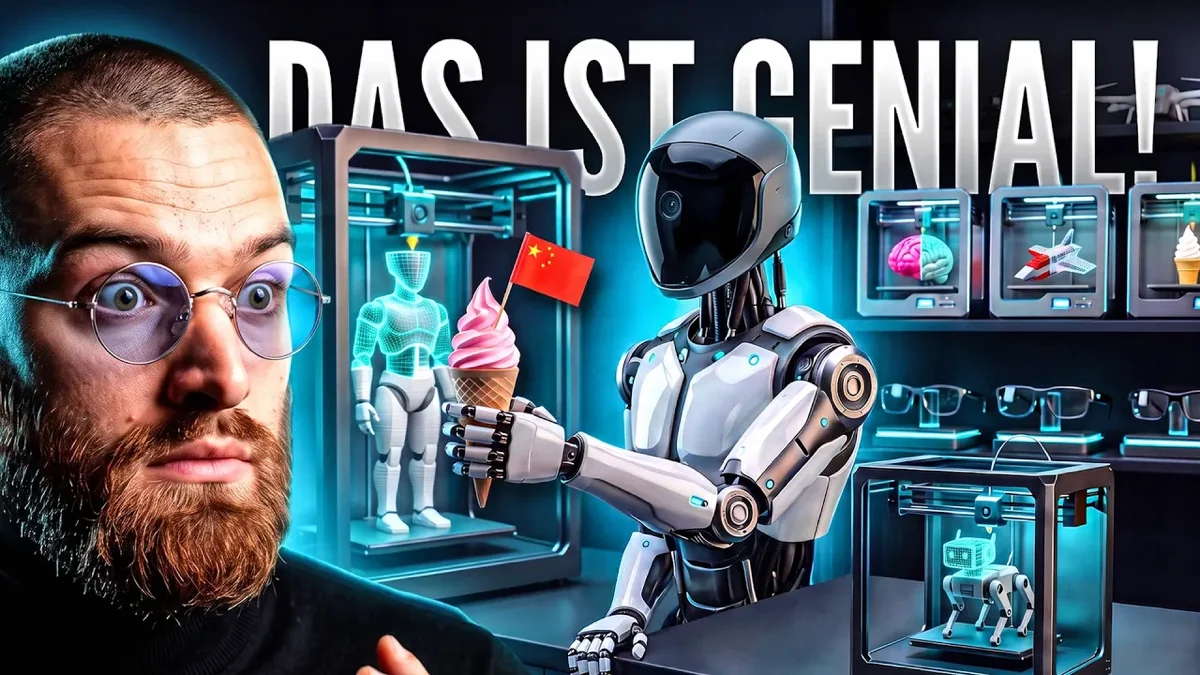 ki-alltagsprodukte