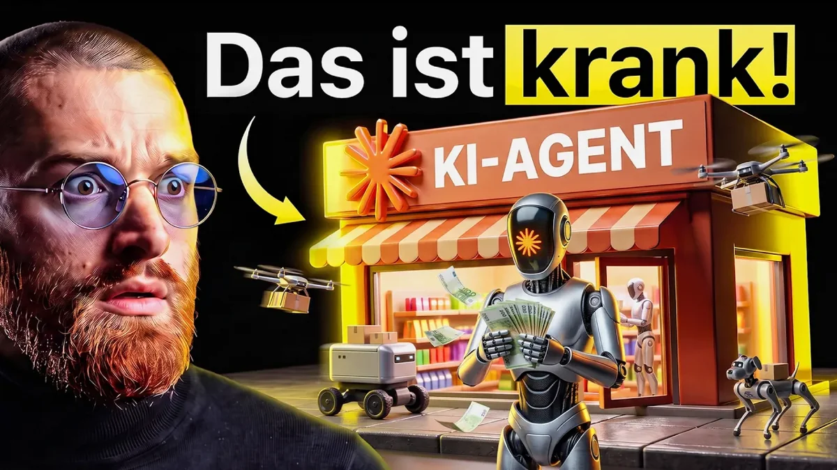 ki-als-chef