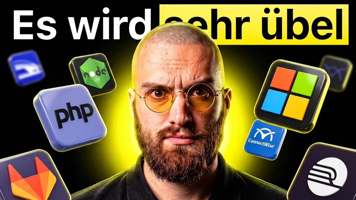 php-sicherheitsluecke