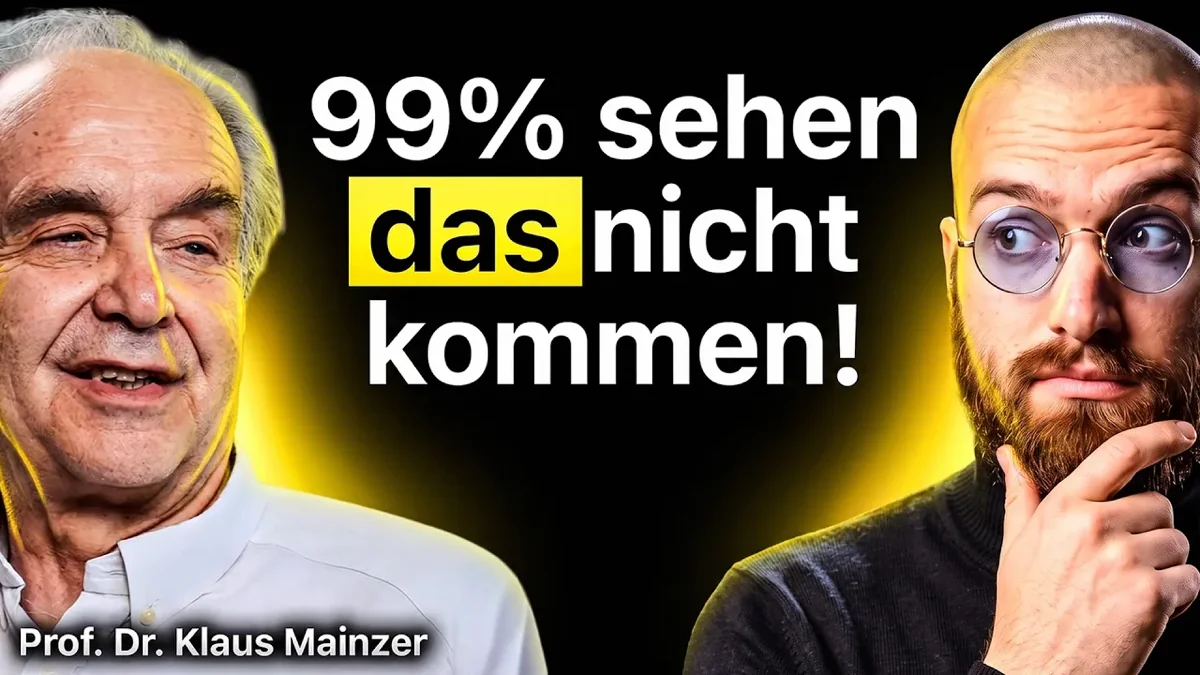 quantencomputer-verschluesselung