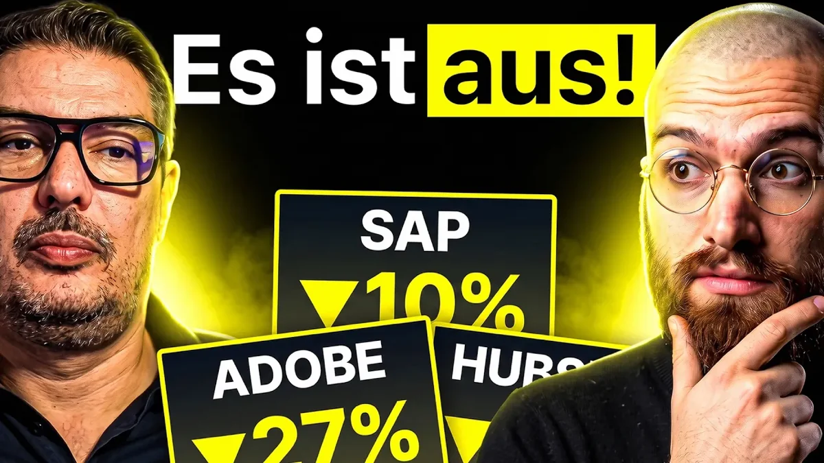 sap-ersetzen